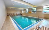 Туры в отель Mandarin Resort