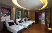 Туры в отель Mandarin Resort