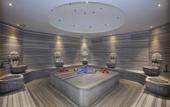 Туры в отель Mandarin Resort