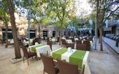 Туры в отель Mandarin Resort