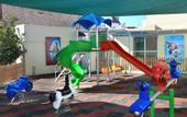 Туры в отель Mandarin Resort