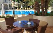 Туры в отель Mandarin Resort