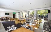 Туры в отель Mandarin Resort