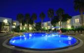 Туры в отель Mandarin Resort