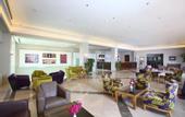 Туры в отель Mandarin Resort