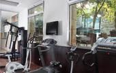 Туры в отель Mandarin Resort