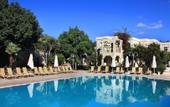 Туры в отель Mandarin Resort