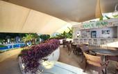 Туры в отель Mandarin Resort