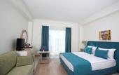 Туры в отель Mandarin Resort