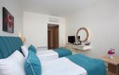 Туры в отель Mandarin Resort