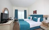 Туры в отель Mandarin Resort