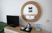 Туры в отель Mandarin Resort