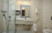 Туры в отель Mandarin Resort