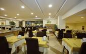 Туры в отель Mandarin Resort
