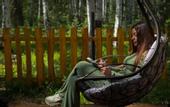 Туры в отель «Лесовик 66» гостевой дом