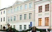 Туры в отель Antonius