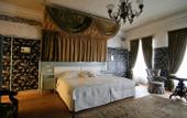 Туры в отель Antonius