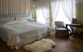 Туры в отель Antonius