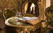 Туры в отель Antonius