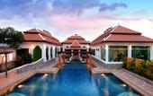 Туры в отель Mandawee Resort & Spa