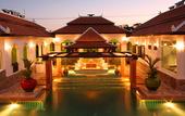 Туры в отель Mandawee Resort & Spa