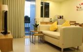 Туры в отель Mandawee Resort & Spa