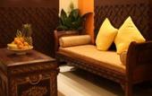 Туры в отель Mandawee Resort & Spa