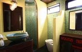 Туры в отель Mandawee Resort & Spa