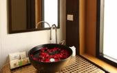 Туры в отель Mandawee Resort & Spa
