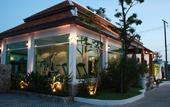Туры в отель Mandawee Resort & Spa