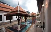 Туры в отель Mandawee Resort & Spa