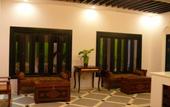 Туры в отель Mandawee Resort & Spa