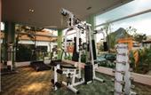 Туры в отель Mandawee Resort & Spa