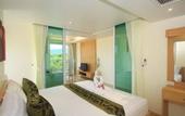 Туры в отель Mandawee Resort & Spa
