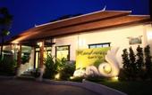 Туры в отель Mandawee Resort & Spa