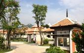 Туры в отель Mandawee Resort & Spa