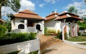 Туры в отель Mandawee Resort & Spa