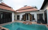 Туры в отель Mandawee Resort & Spa