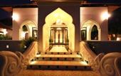 Туры в отель Mandawee Resort & Spa