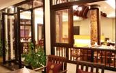 Туры в отель Mandawee Resort & Spa