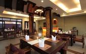 Туры в отель Mandawee Resort & Spa