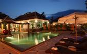 Туры в отель Mandawee Resort & Spa