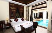 Туры в отель Mandawee Resort & Spa
