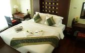 Туры в отель Mandawee Resort & Spa