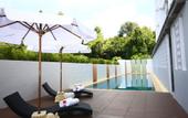 Туры в отель Mandawee Resort & Spa