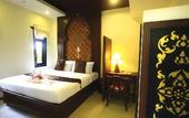 Туры в отель Mandawee Resort & Spa