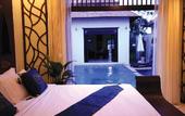 Туры в отель Mandawee Resort & Spa
