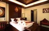 Туры в отель Mandawee Resort & Spa