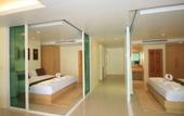 Туры в отель Mandawee Resort & Spa