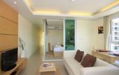 Туры в отель Mandawee Resort & Spa